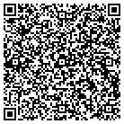 QR code with Safeway Construction LLC contacts