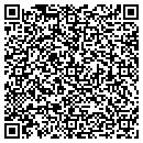 QR code with Grant Broadcasting contacts