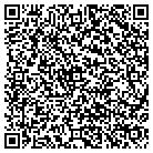 QR code with Thrillmor Recording LLC contacts