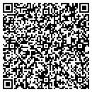 QR code with Small Projects contacts