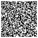 QR code with Bc Handyman Services contacts