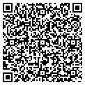 QR code with Kens contacts