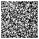 QR code with Bradcor Contracting contacts