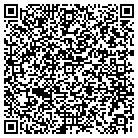 QR code with Sales Team Builder contacts