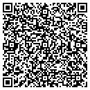 QR code with Tissi Music Studio contacts