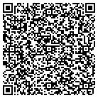 QR code with Grigg Communications contacts