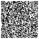 QR code with Northern Bible Church contacts
