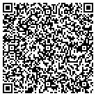 QR code with TMS Audio Productions contacts