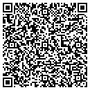 QR code with Fowler Oil CO contacts
