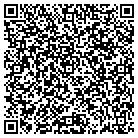 QR code with Brad Fisher Construction contacts
