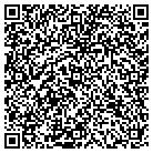 QR code with Track House Recording Studio contacts