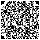 QR code with Bradley Contracting CO contacts