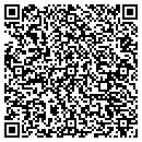 QR code with Bentley Enterprisess contacts