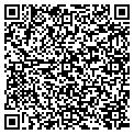 QR code with Sostech contacts