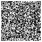 QR code with Treehouse Productions contacts