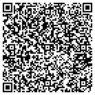 QR code with St Mark's Evangelical Lutheran contacts