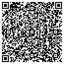 QR code with Beny Handymen contacts
