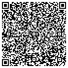 QR code with Western Rain Sprinkler Systems contacts