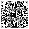 QR code with Brady's Contracting contacts
