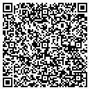 QR code with Sparrow Technologies Inc contacts