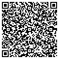 QR code with Turner & Sons Studio contacts
