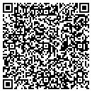 QR code with Berrios Handyman contacts