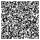 QR code with Underdog Records contacts