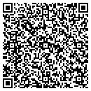 QR code with Fox Street Gas contacts