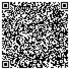 QR code with Speedy PC Solutions contacts
