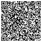 QR code with Branstetter Construction contacts