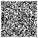 QR code with Varwig Music Studio contacts