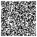 QR code with Lewis Construction CO contacts