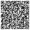 QR code with Stratus Networks contacts