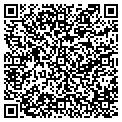 QR code with Hassan A Elhassan contacts