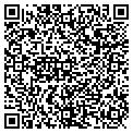 QR code with Without Reservation contacts