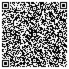 QR code with Summit Micro Systems Inc contacts