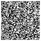 QR code with BigCity Handyman contacts