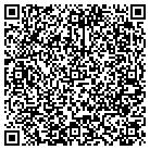 QR code with Wally's World Recording Studio contacts