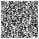 QR code with Big John S Handyman Servi contacts