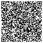 QR code with Brent Franklin Installation contacts