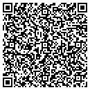 QR code with Friendly Food Mart contacts