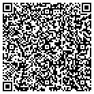QR code with Whittaker Landscape Service Inc contacts