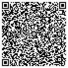 QR code with Pickles Septic Service contacts