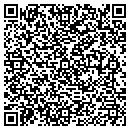 QR code with Systemwise LLC contacts