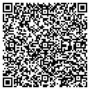 QR code with Brent Franklin Installation contacts