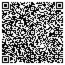 QR code with Pierson's Septic Service contacts