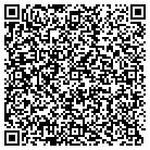 QR code with Whole Earth Landscaping contacts
