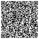 QR code with Szmutko Technologies contacts