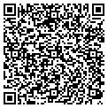 QR code with Fueland contacts
