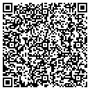 QR code with Tcd Computer Service contacts